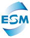 ESMシステム株式会社